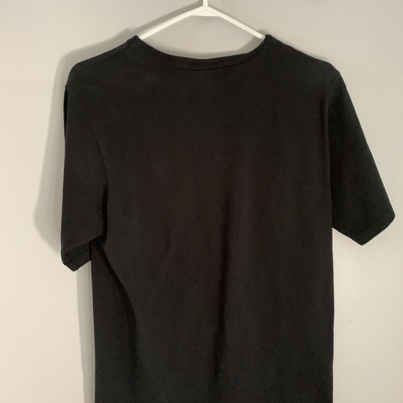 Medium Champion T-Shirt - Picture 2 of 3